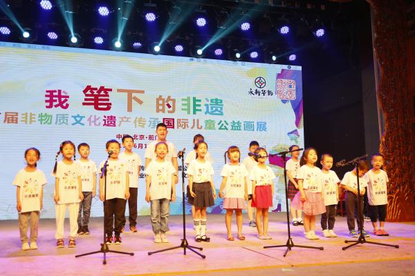 微信图片_20190603094445.jpg