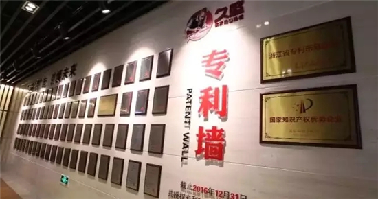 图片14.jpg
