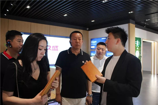 图片18.jpg