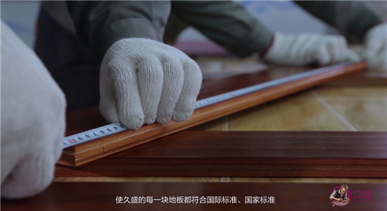 图片17.jpg