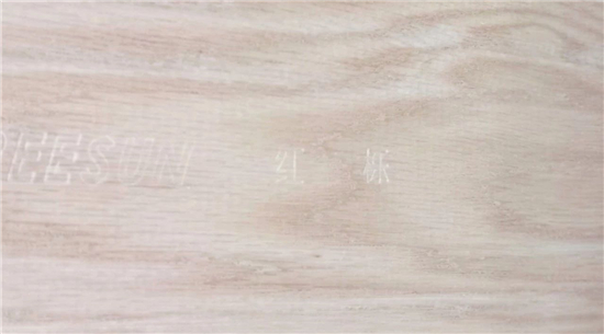 图片20.jpg