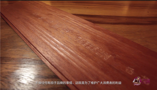 图片21.jpg