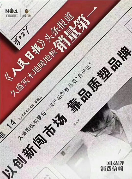 图片11.jpg