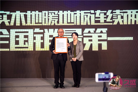 图片10.jpg