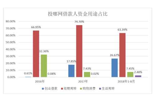 图片11.png