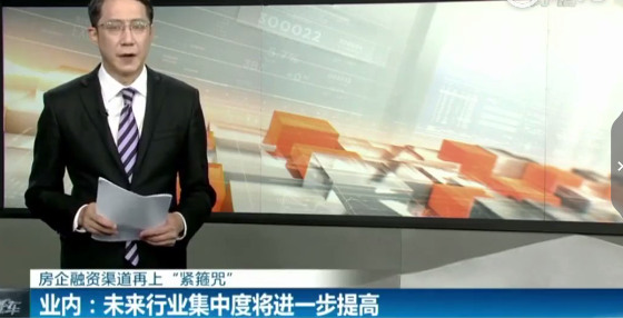 ַ潹 