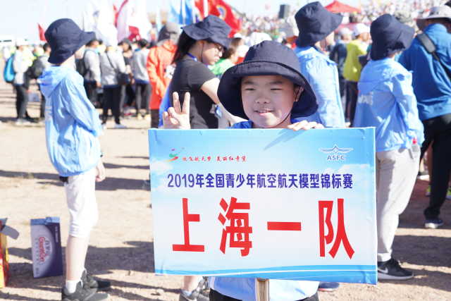 DSC01989.JPG