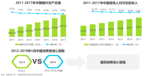 图片11.png