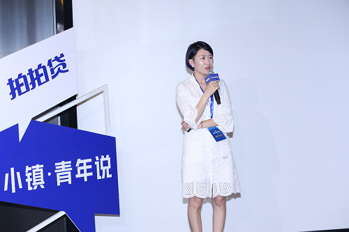 图片5.png