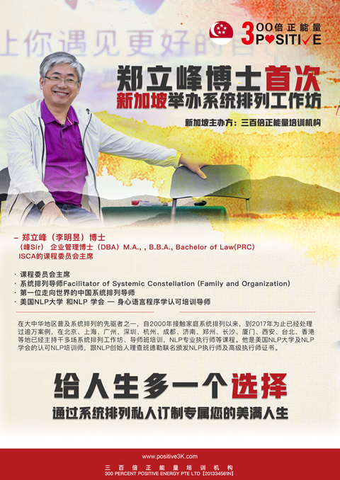 如图片无法显示,请刷新页面