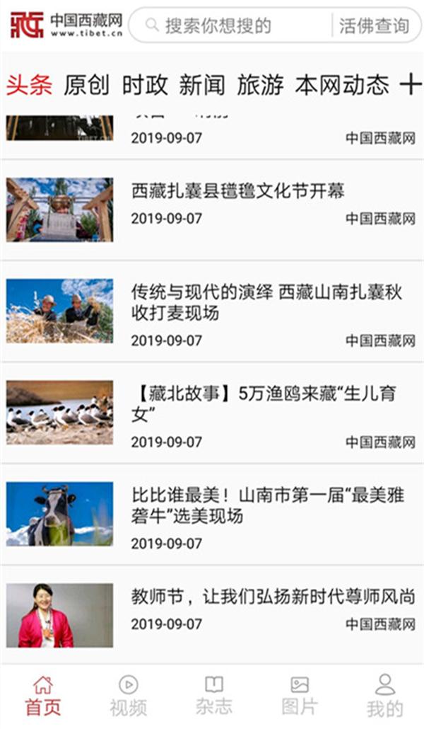 图片11.jpg