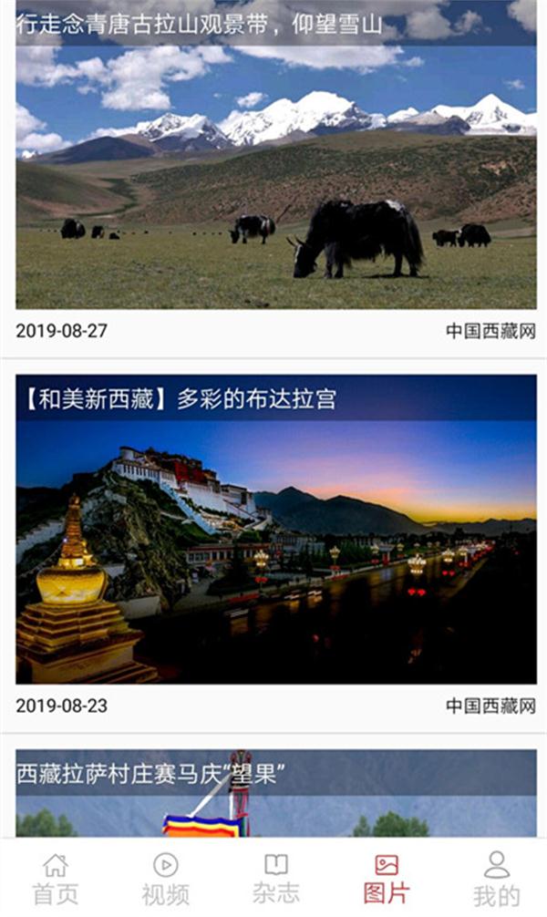 图片13.jpg