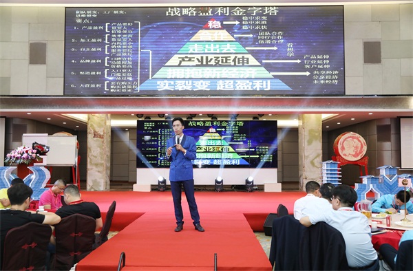 微信图片_20191014092955.jpg
