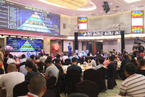 微信图片_20191014093003.jpg