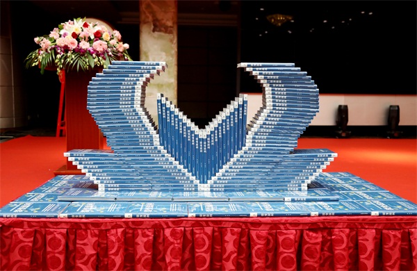 微信图片_20191014093014.jpg
