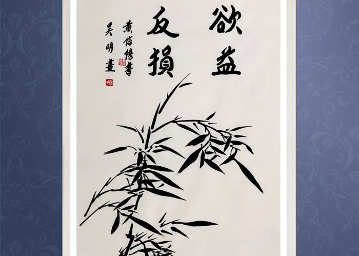 鷨¾50֮