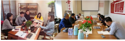 首届高新区微视频大赛颁奖典礼11月7日昆山举行-中国商网|中国商报社0