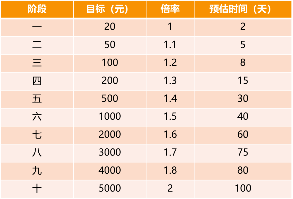 文案1-6.png