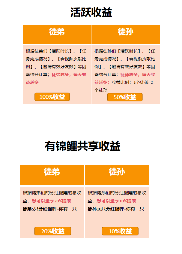 文案1-3.png