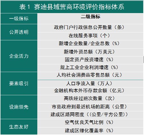QQ截图20191112131544.jpg
