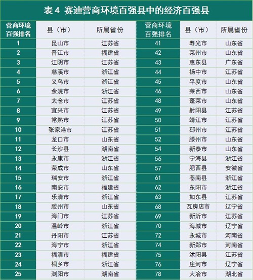 QQ截图20191113095828.jpg