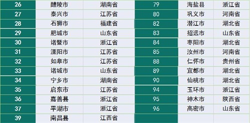 QQ截图20191112132121.jpg
