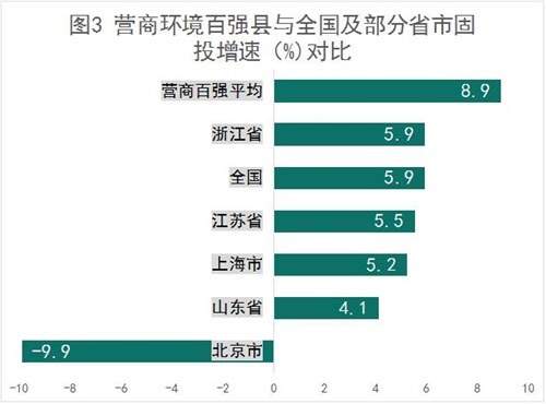 QQ截图20191112132134.jpg