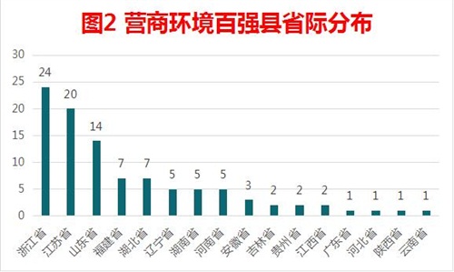 QQ截图20191113095736.jpg