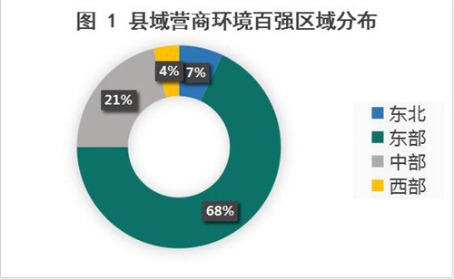 QQ截图20191112131816.jpg