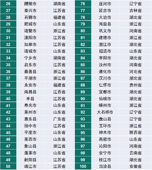 QQ截图20191112131756.jpg