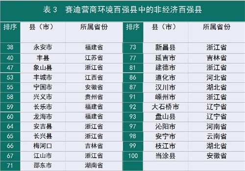 QQ截图20191112131844.jpg