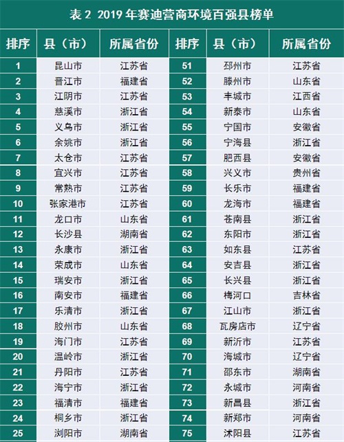 QQ截图20191113095652.jpg