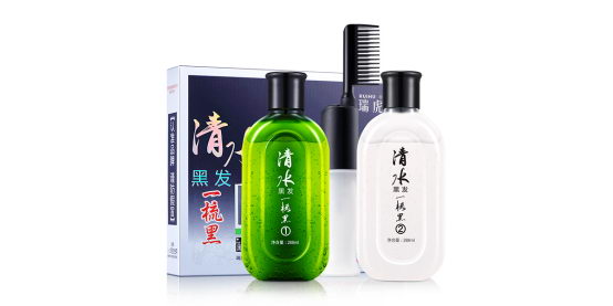 ���𻢻�ױƷ����һϴ�ں�һ��ڣ���������Ҳ����