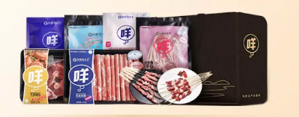 图片1.png