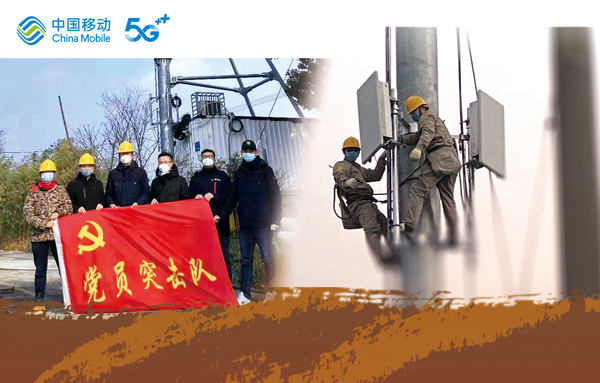 图片7.png