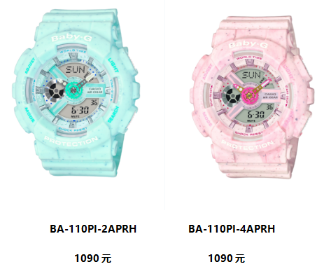 QQ截图20200513112409.png