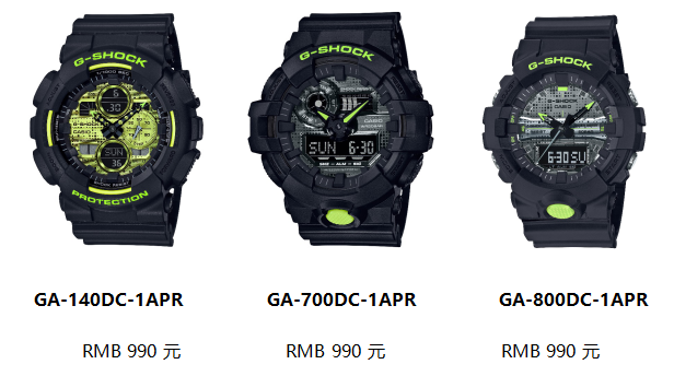 QQ截图20200520113400.png