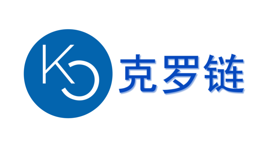 如图片无法显示,请刷新页面