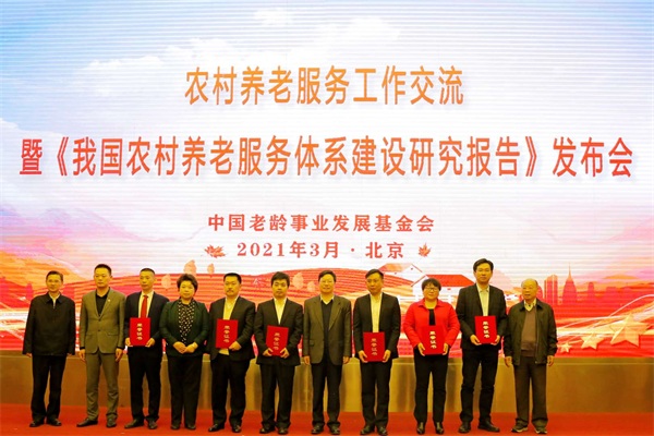 图片19.jpg
