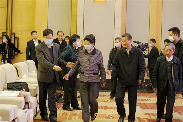 图片16.jpg