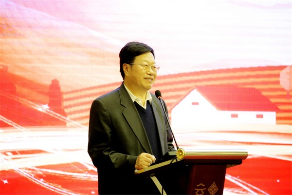图片18.jpg