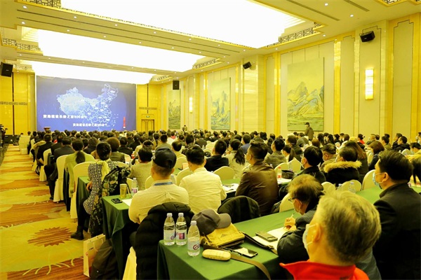 图片17.jpg