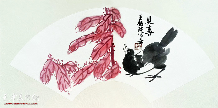 王懿瑄作品