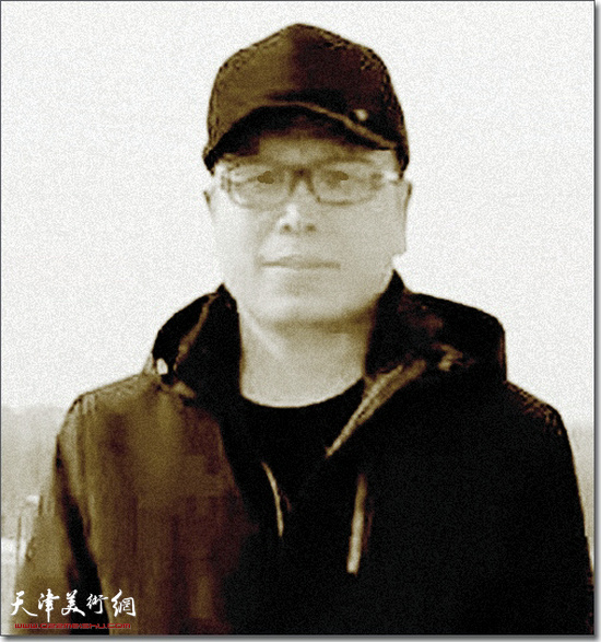 段均鸣(山西),字全明。1972年生人,现居榆次。中国书画印研究院研究员,黄河文化书画院院士。