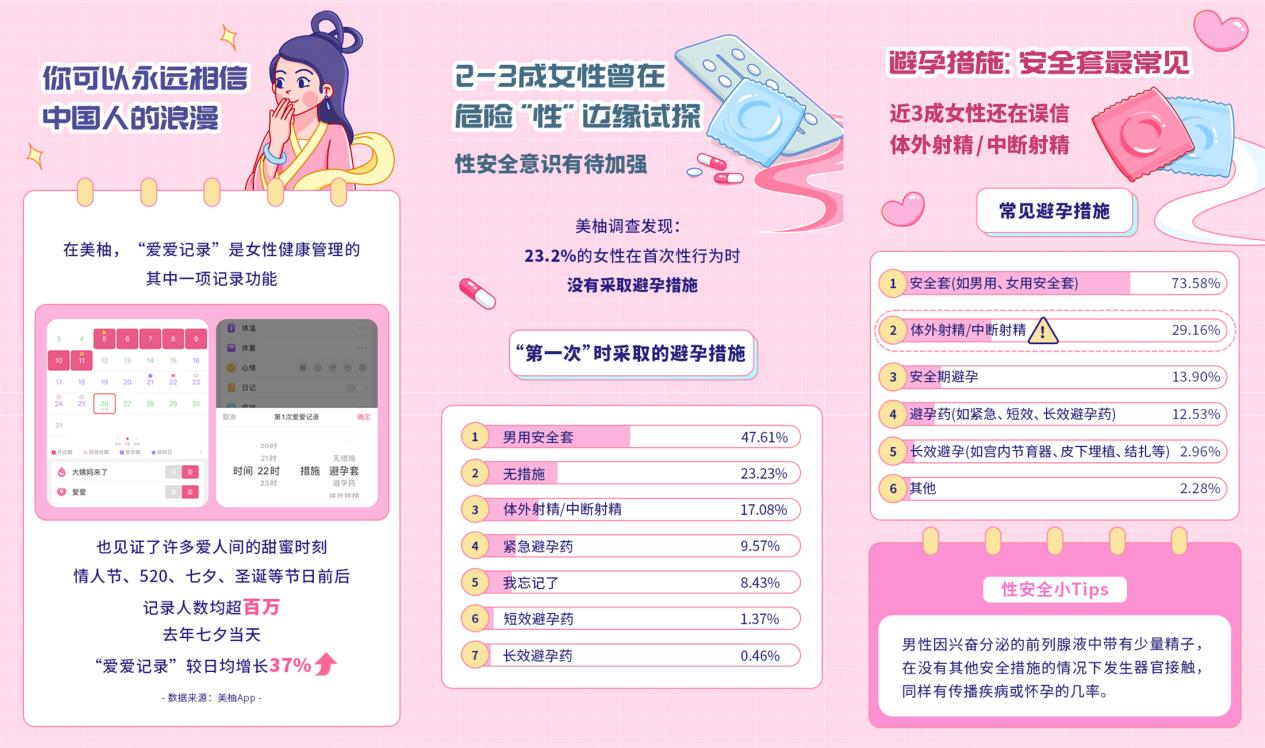 lQDPJxaPOPsRn6vNBQDNAtCwN3dqwX6LGiUC67jgpkBhAA_720_1280_副本