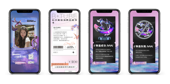5图片三.PNG