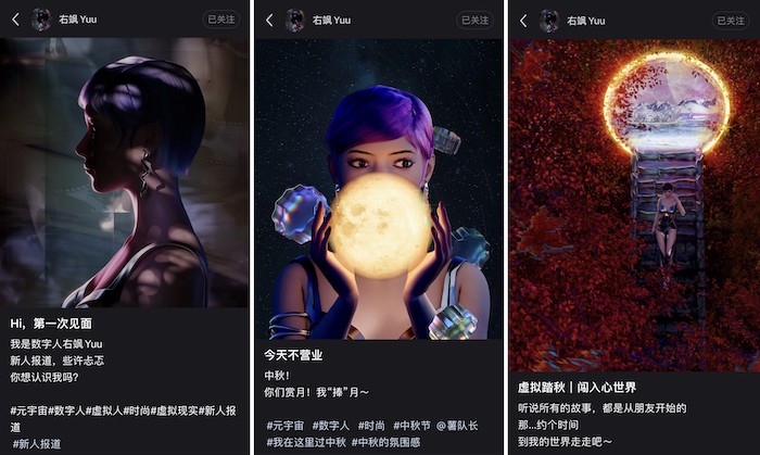 1667799854318921.jpg 2图片一.jpg