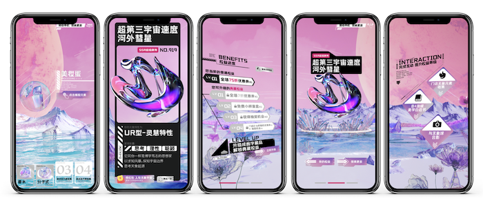 4图片二.PNG