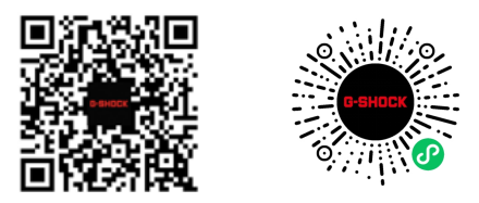 QQ截图20221111144047.png