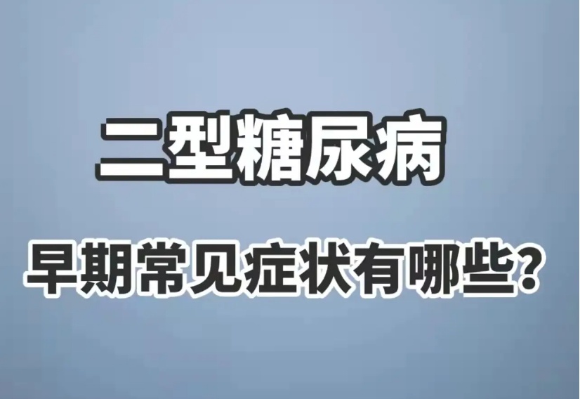Ŵʶ